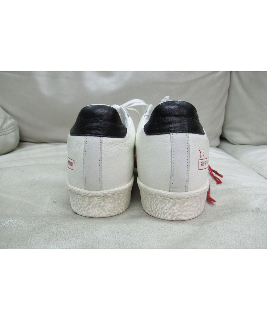 5eb7df6851576209e1802445