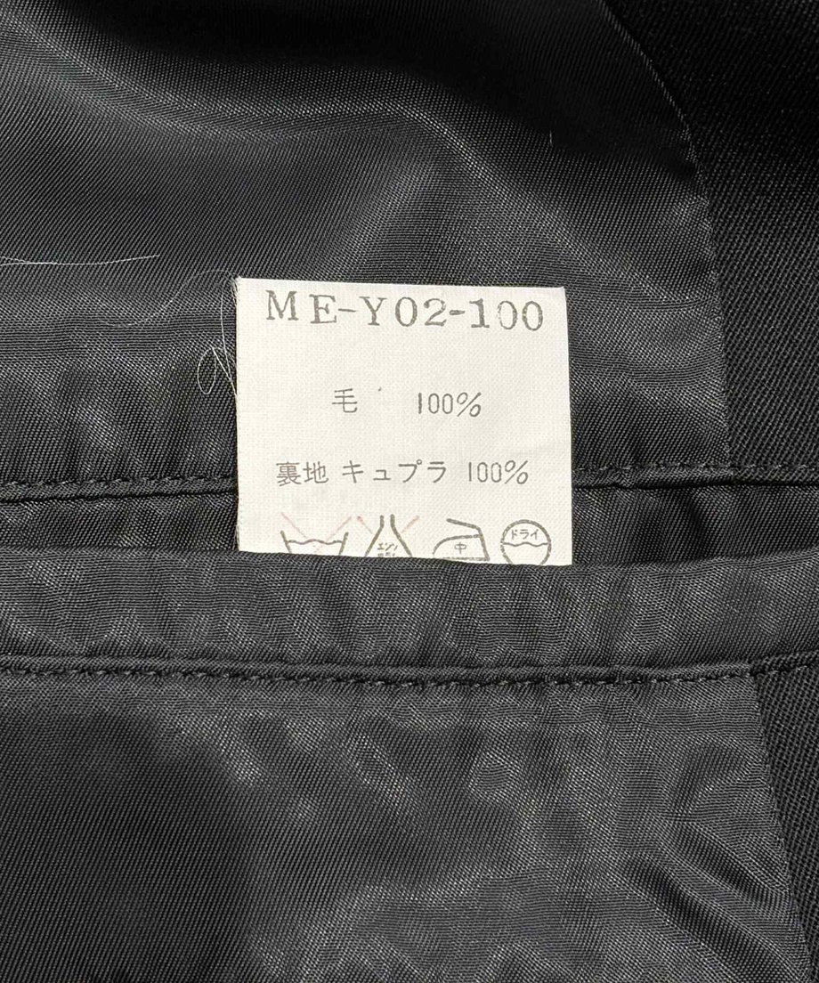 6889b1636d1512136af8ffd0
