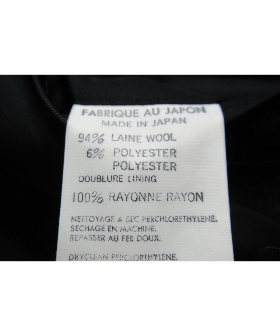 62496afa688c440bfc43d26f