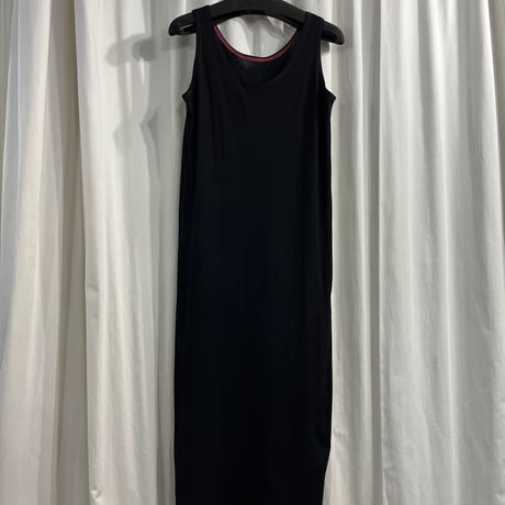 1994ss | STORES