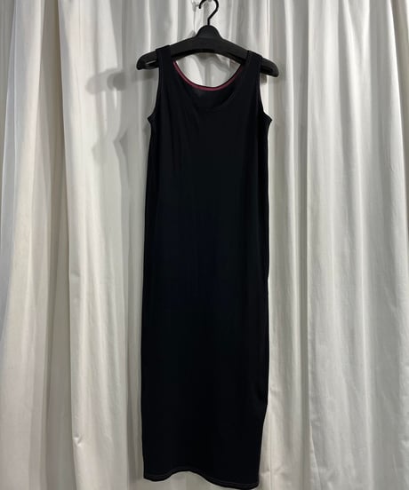 CATEGORY dress | LA GRANDE LUE