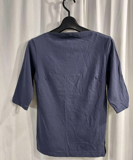 Y's yohji yamamoto カットソー（Y-T-121xxx）