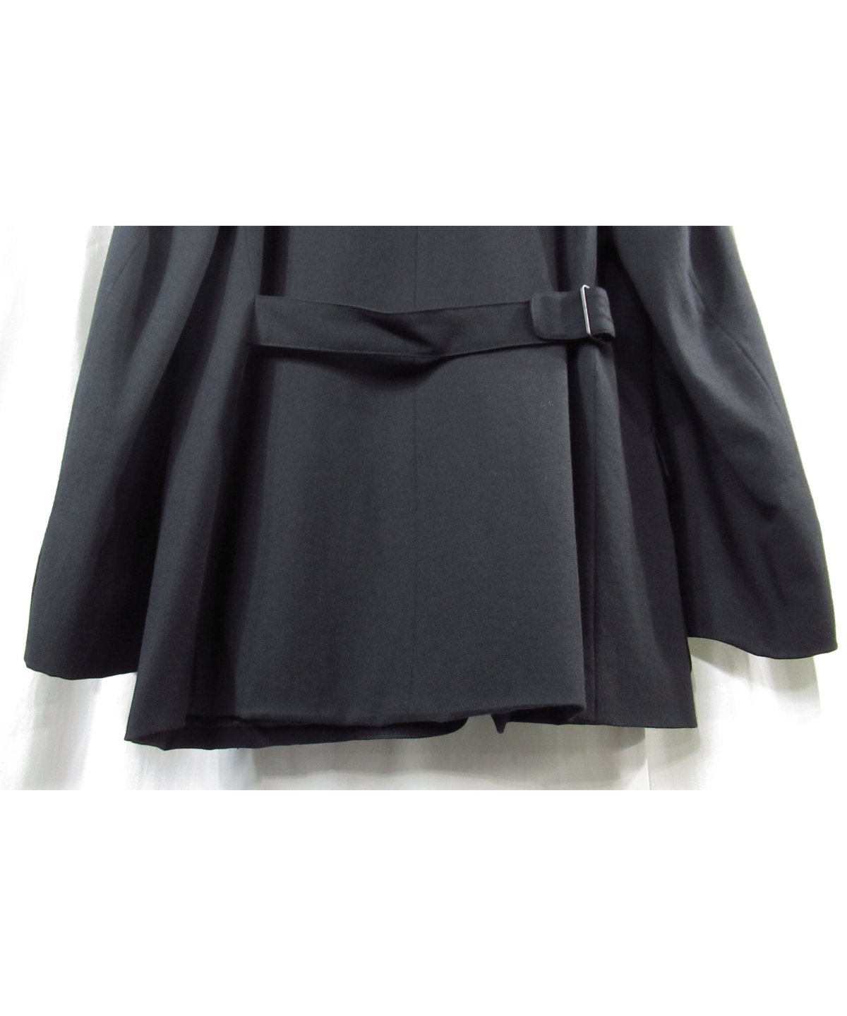 Y’s for men yohji yamamoto （ME-J06-107） 90's Y's for men yohji yamamoto vintage ミリタリーデザ