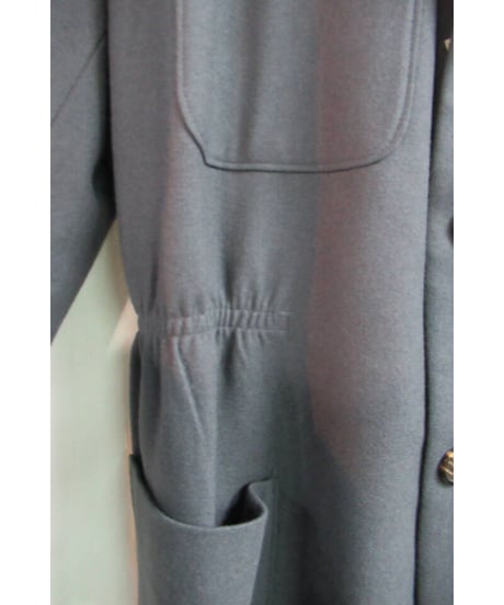 90's Y's for men yohji yamamoto vintage デザインジャケット セットアップ MX-J23-115