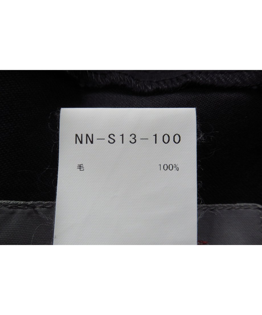 62b959de0ebded42022dc6dc