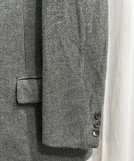 Y's for men yohji yamamoto セットアップスーツ（MX-J02-114）