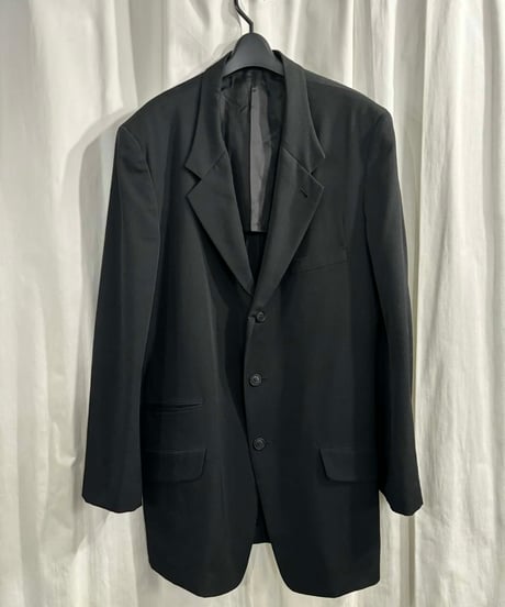 CATEGORY jacket | LA GRANDE LUE