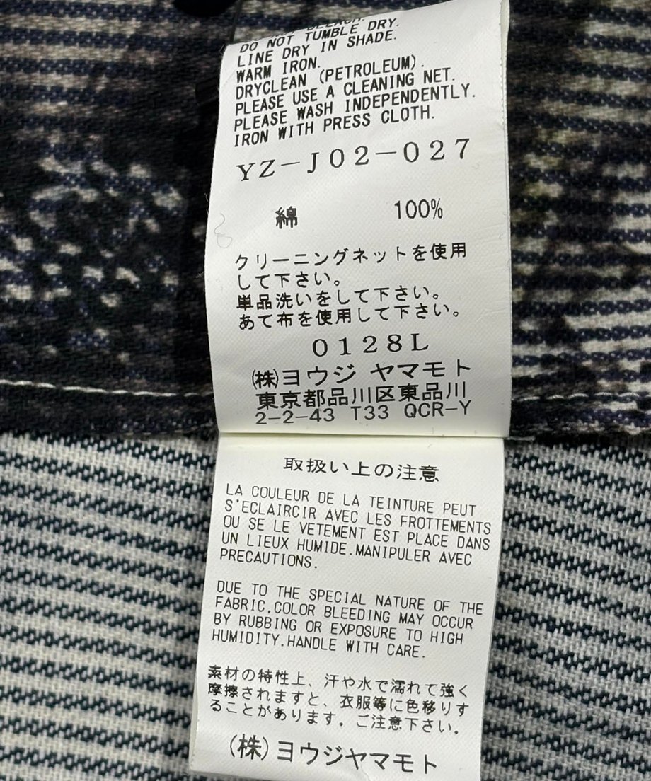 6969e6b65106c247c61f3040