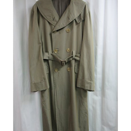 ベルトコート | STORES