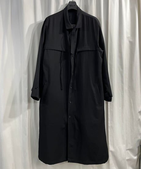 CATEGORY coat | LA GRANDE LUE CATEGORY coat | LA GRANDE LUE