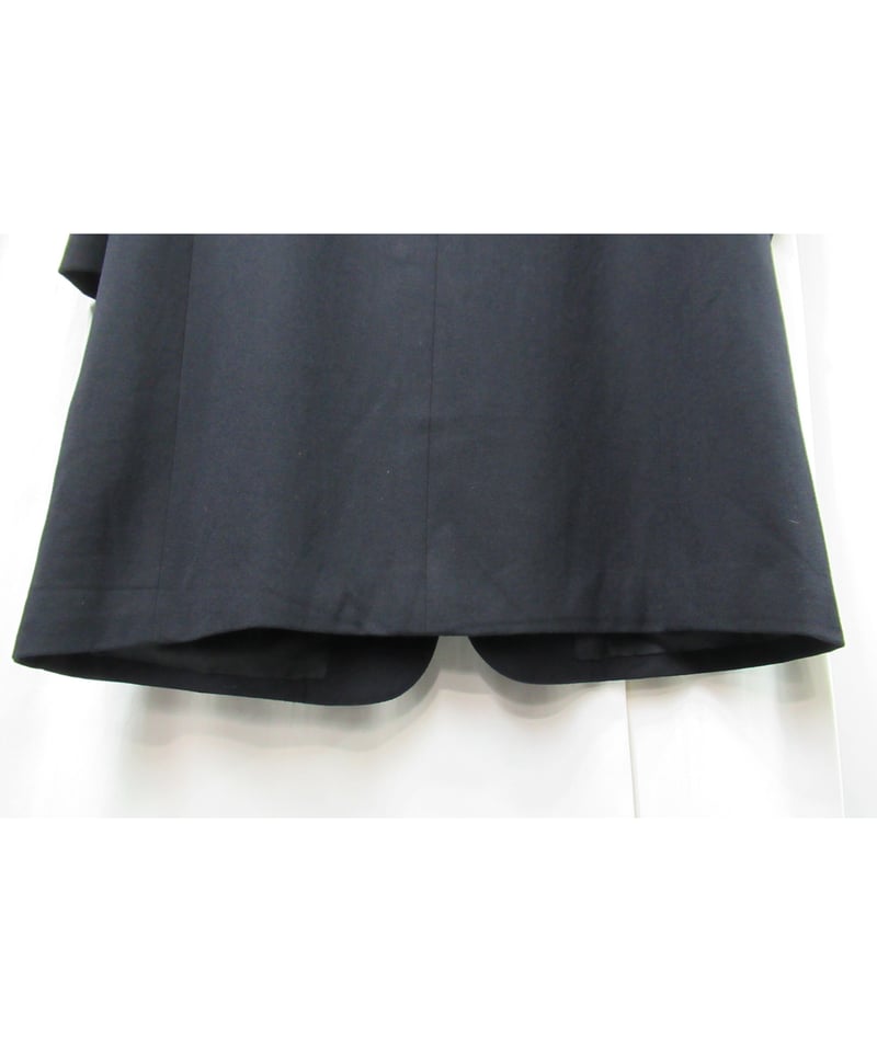 希少　Y's for men/ヨウジヤマモト　90s　リボンタイ 希少 Y's for men/ヨウジヤマモト 90s リボンタイ 希少 Y's for