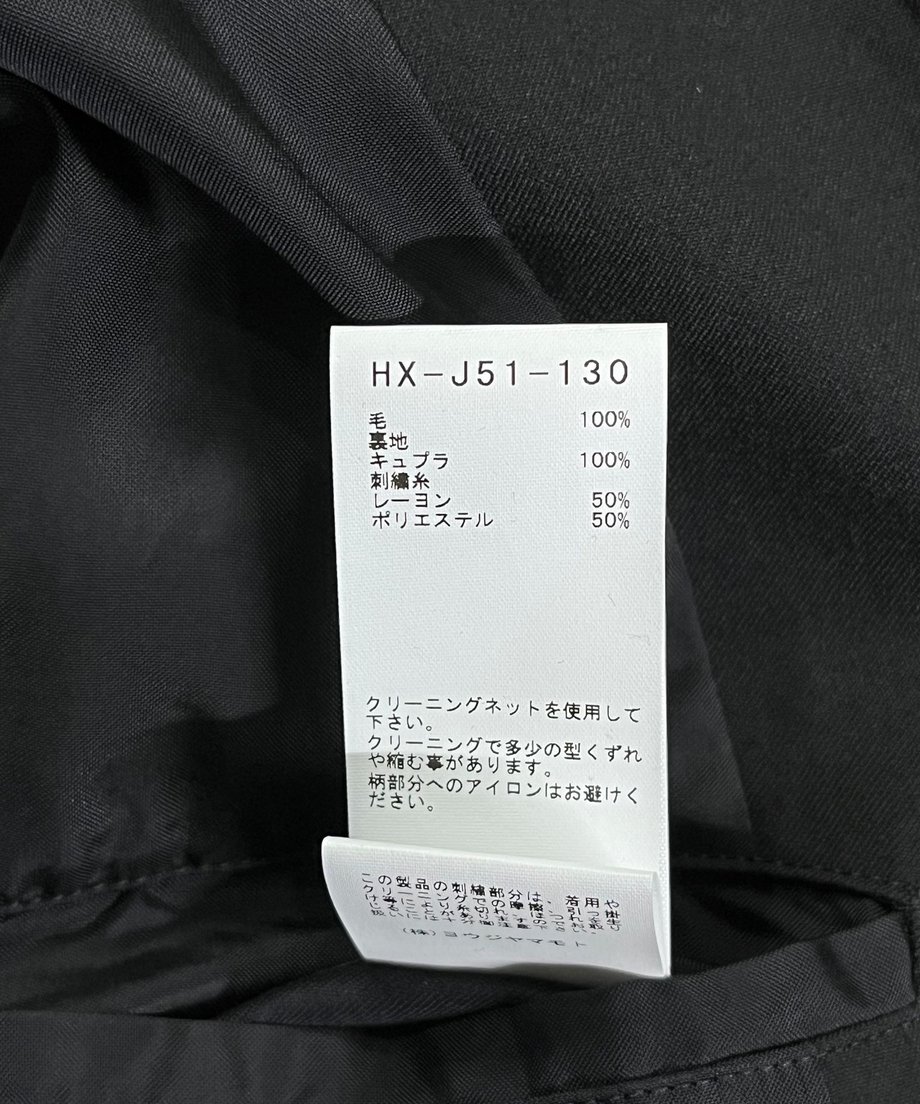 66a1e45b52cef90030626947