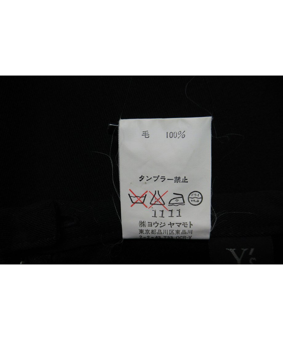 5fa51ba28a45720c11830b90