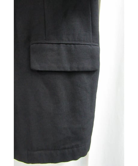 Y's for men yohji yamamoto 3つ釦シンプルジャケット MU-J03-101