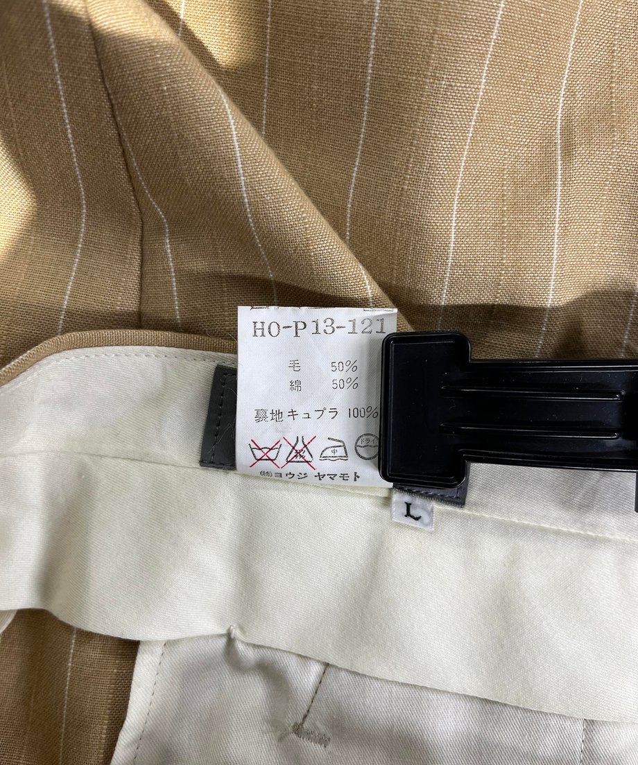 65eab7113130cc0a6196f20a
