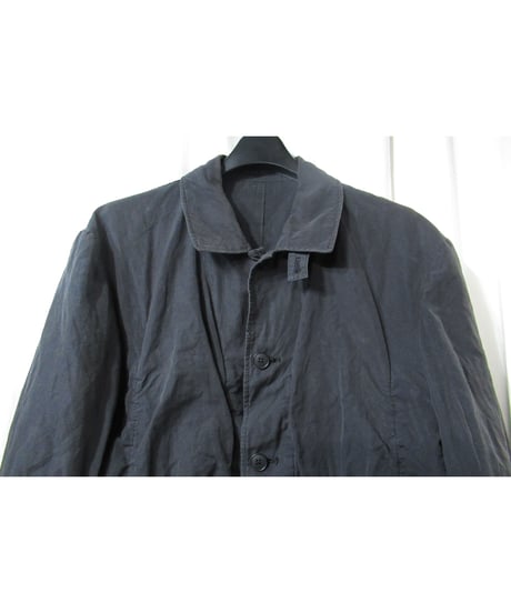 Y’s for men yohji yamamoto ポケットデザインブルゾン（MX-Y50-088）