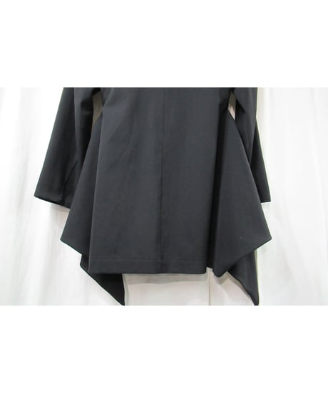 90’s Y’s yohji yamamoto vintage デザインジャケット（YZ-J05-100）