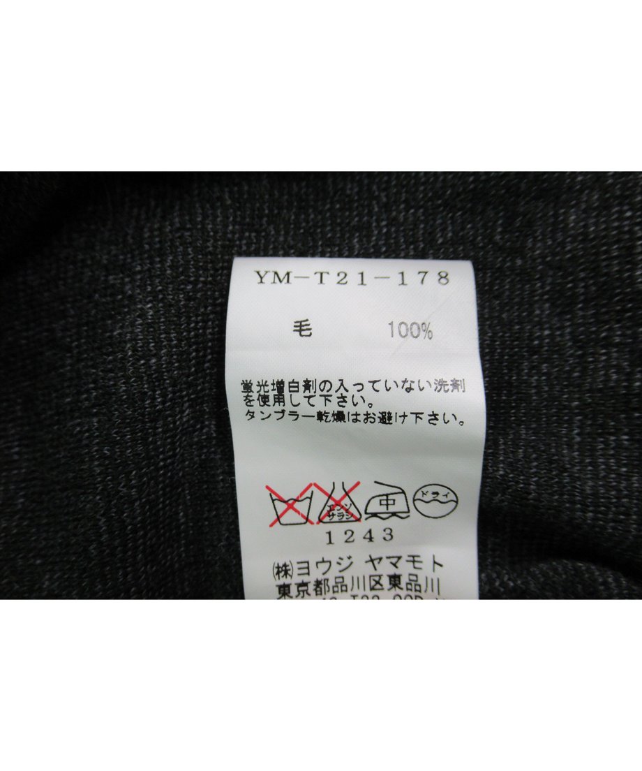 60349a816728be0c549372cf