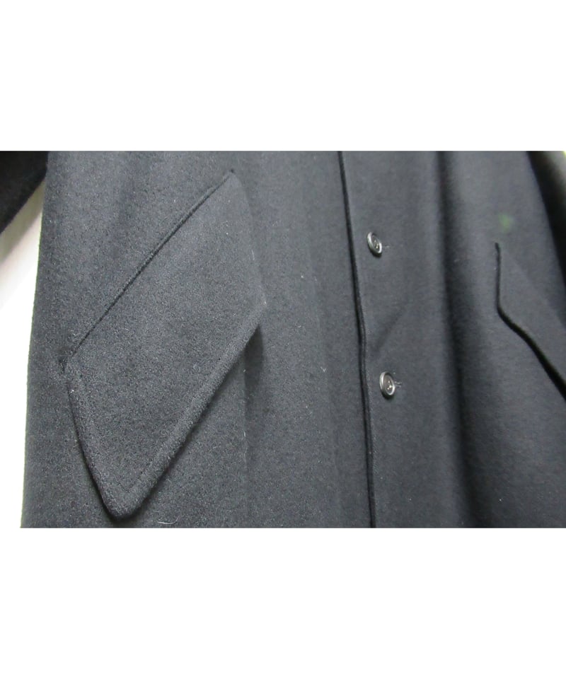 90's Y's for men yohji yamamoto pour homme vint 90's Y's for men yohji yamamoto pour homme vint