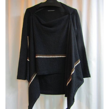 変形ニット | STORES