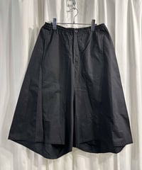 Y's BORN PRODUCT yohji yamamoto コットン パンツ（YK-P81-002）