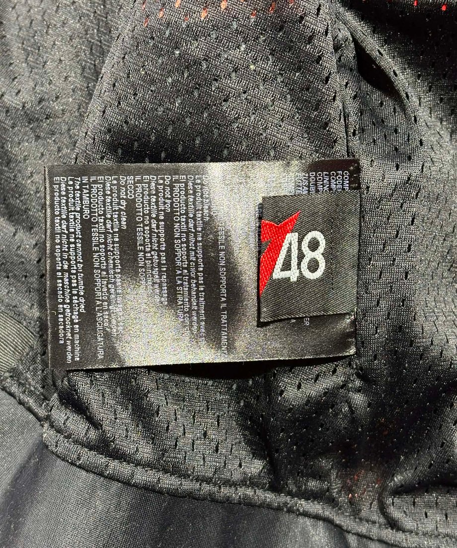 69312b59f0a6af59232577f1