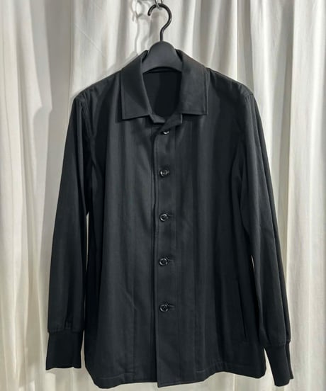 Y's yohji yamamoto デザインジャケット（YH-J07-013）
