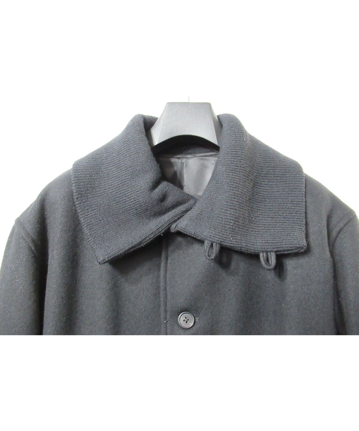 90's Y's for men yohji yamamoto pour homme vint 90's Y's for men yohji yamamoto pour homme vint