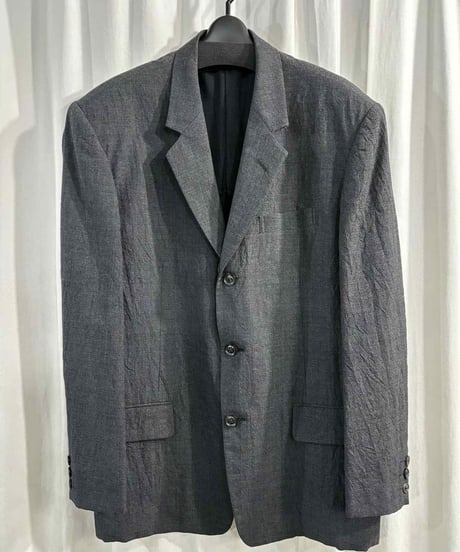 CATEGORY Y'S FOR MEN | LA GRANDE LUE