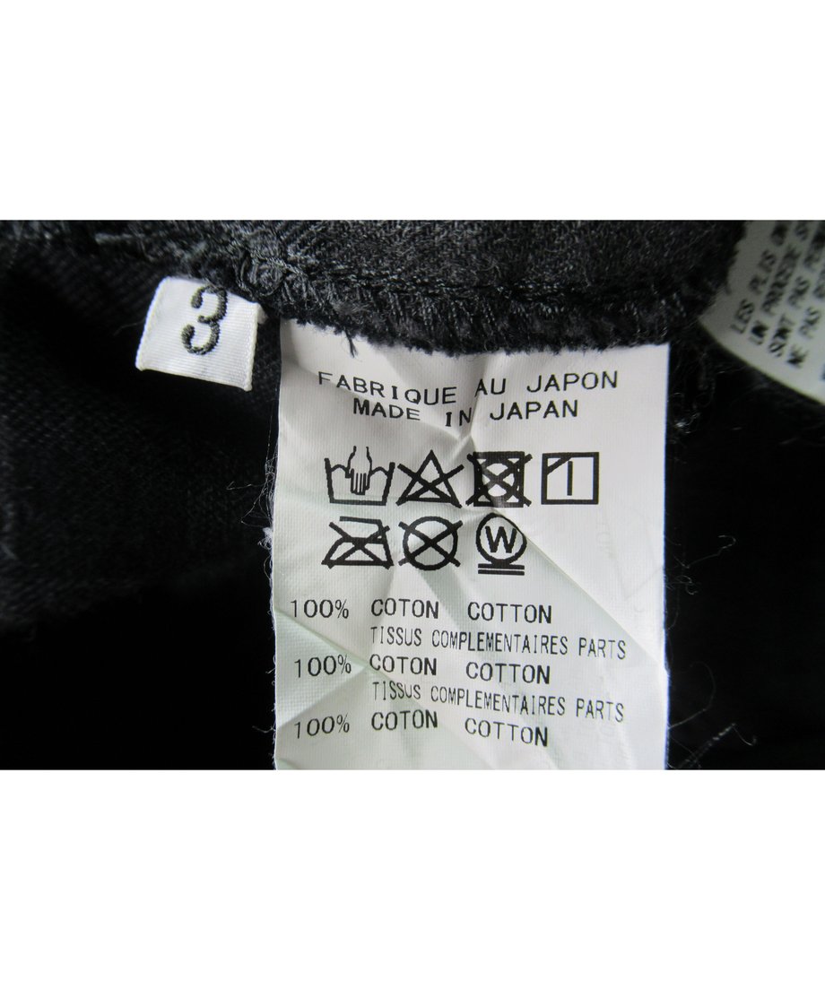 62aaf45af405a14990eb413b