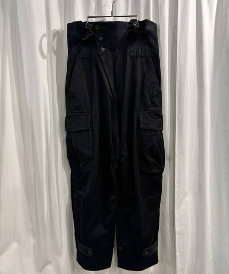 CATEGORY pants | LA GRANDE LUE CATEGORY pants | LA GRANDE LUE