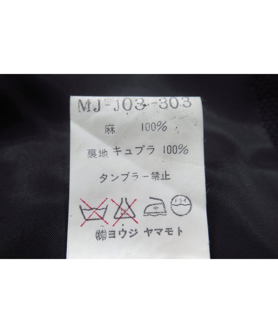 62dcf71ed8587430b525b995