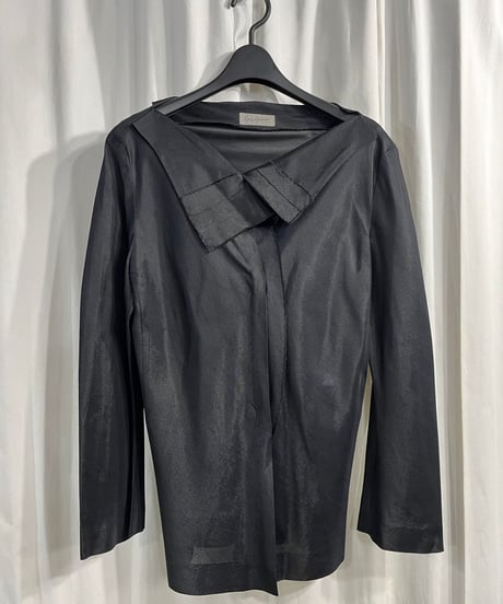 CATEGORY jacket | LA GRANDE LUE CATEGORY jacket | LA GRANDE LUE