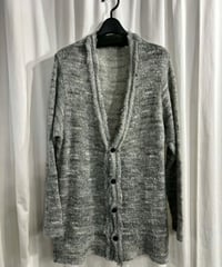 2013AW yohji yamamoto pour homme カーディガン（HQ-T65-087）