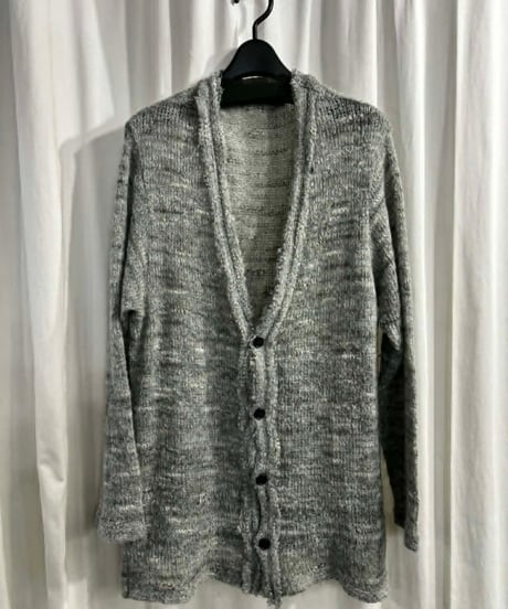 CATEGORY cardigan | LA GRANDE LUE