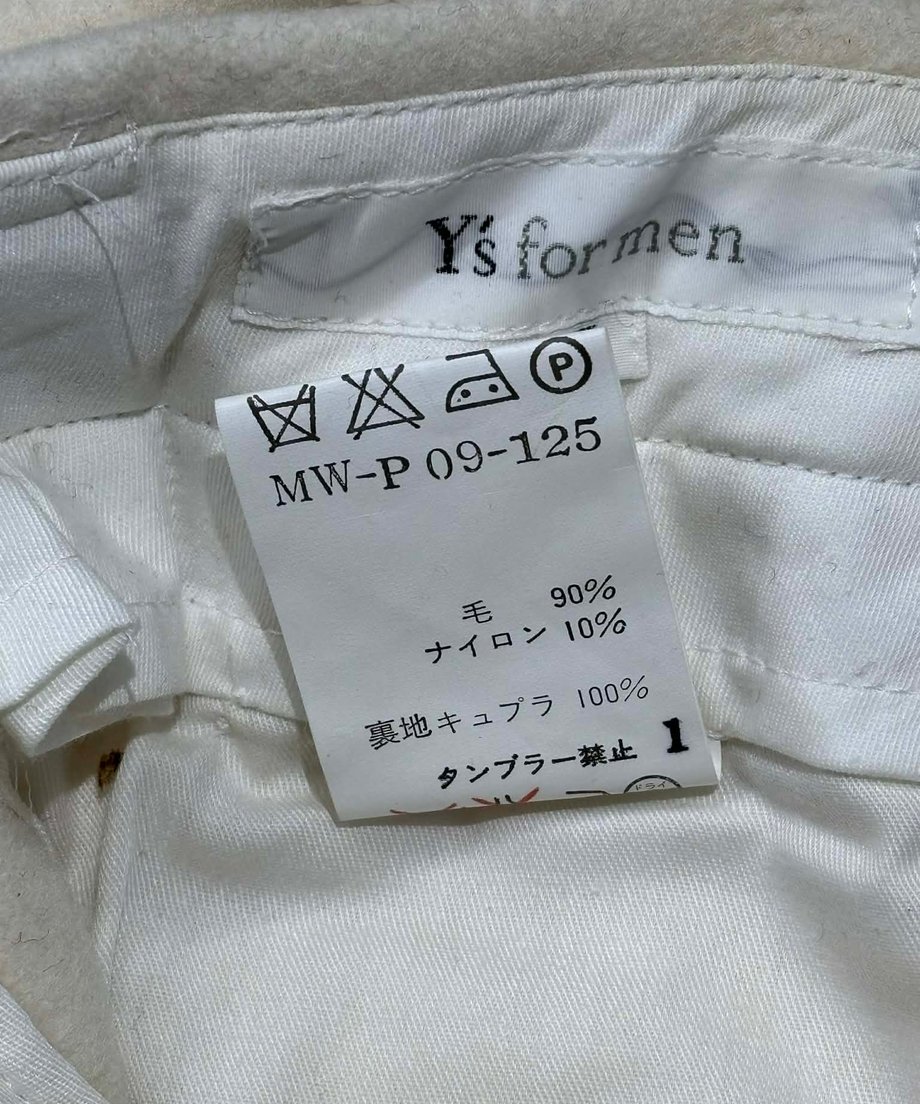 6992b32935edb70fa7540195