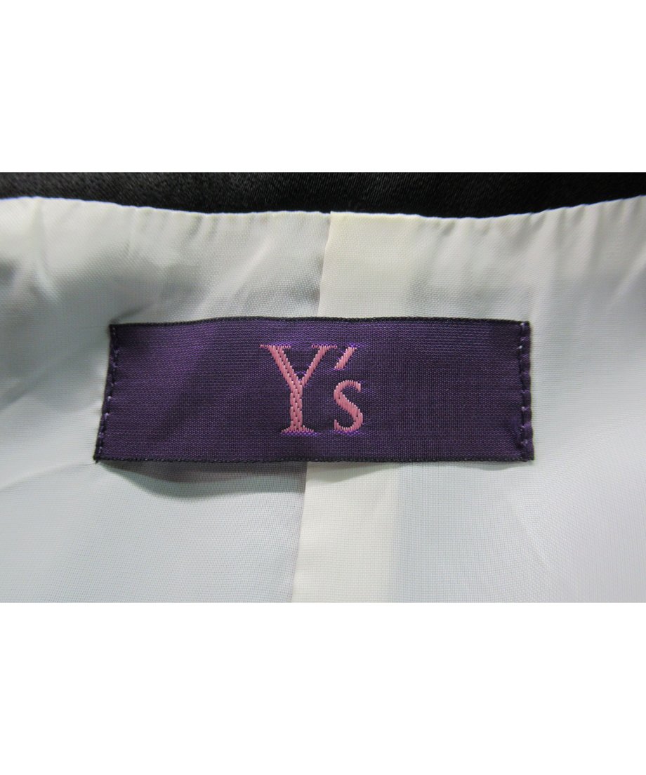 62aed6b6d085ee07ebe59dcf