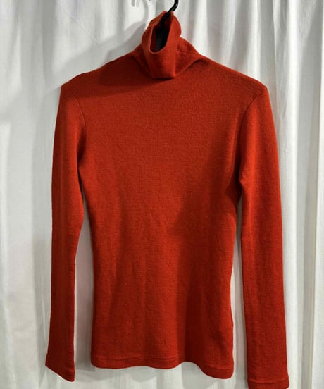 CATEGORY knit | LA GRANDE LUE