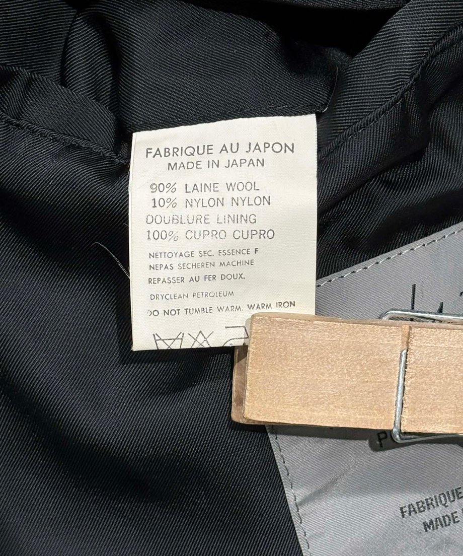 6996a6774d1d1dc31fce7e1a