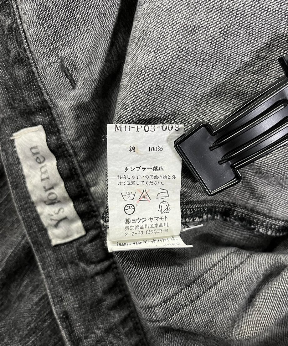 65dd718cb0a30200305af596