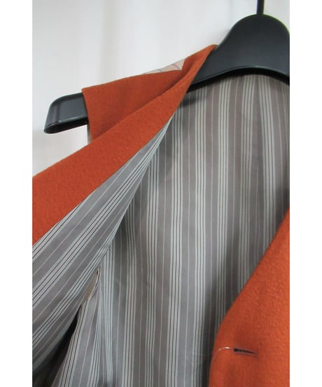 激レア 91aw 6.1 the men yohji yamamoto pour homme vintage デザインベスト