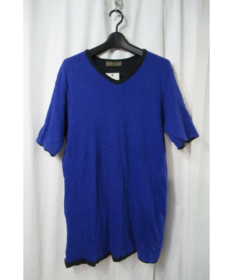 超絶レアYs for men半袖カットソーヨウジヤマモト