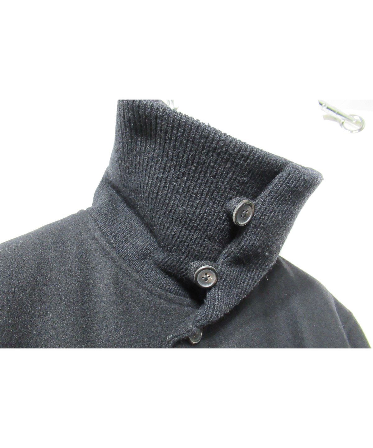 90's Y's for men yohji yamamoto pour homme vint 90's Y's for men yohji yamamoto pour homme vint