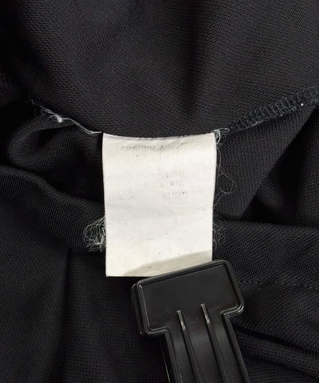 Y's yohji yamamoto ウエストゴム パンツ（Y-P-124xxx）