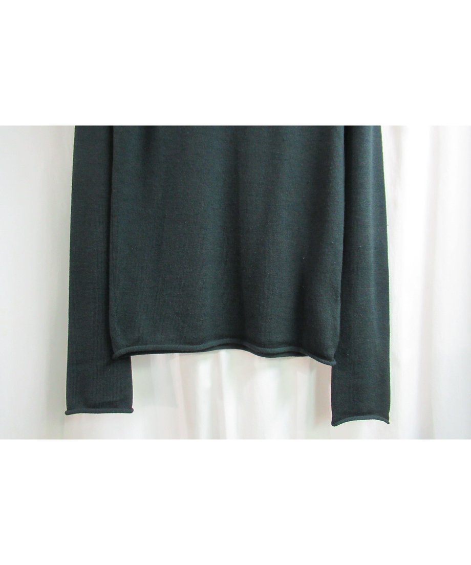 60c489f102a589289cebec93