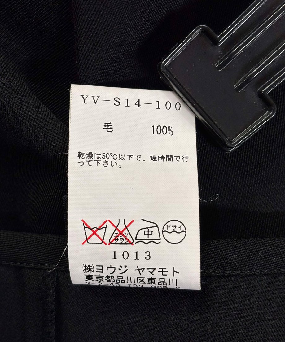 676ceb671a112f02e88a2305