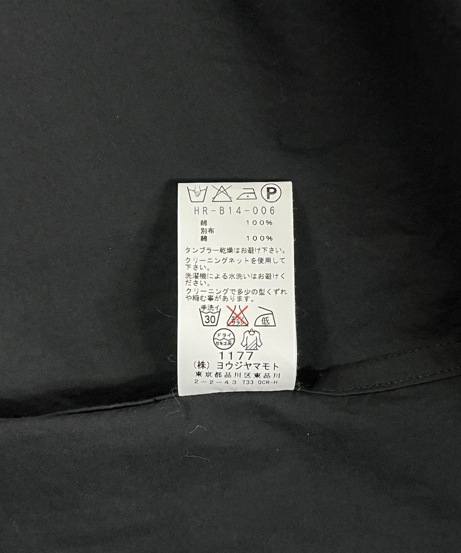 6662ab68b0a3020fdca27f46