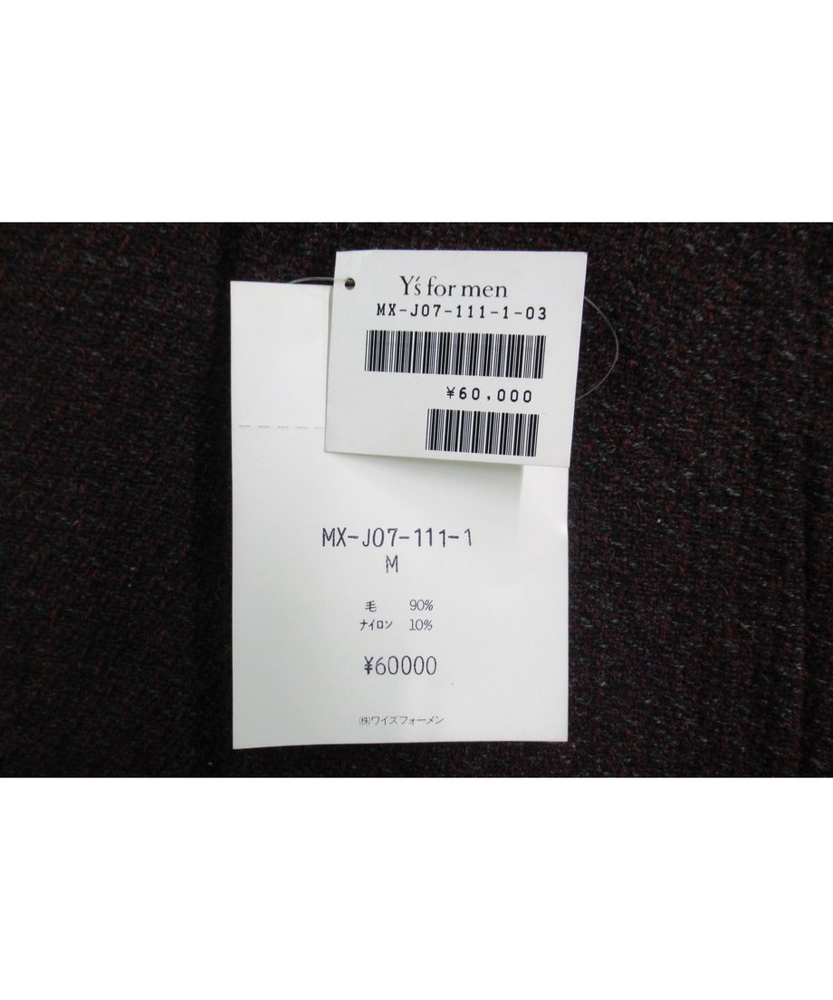 60781984baeb3a7616e36dcb