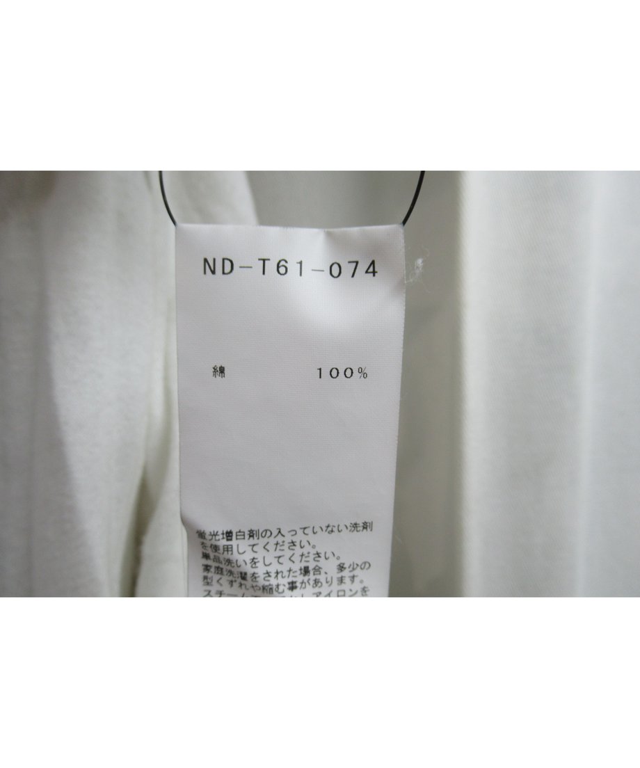 60d9a1f0223ead423c41722d