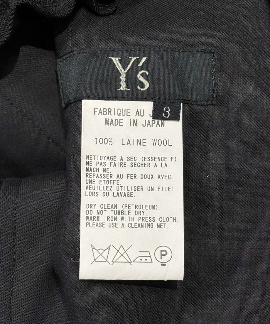 692699822fa52ad1ed89e4ab